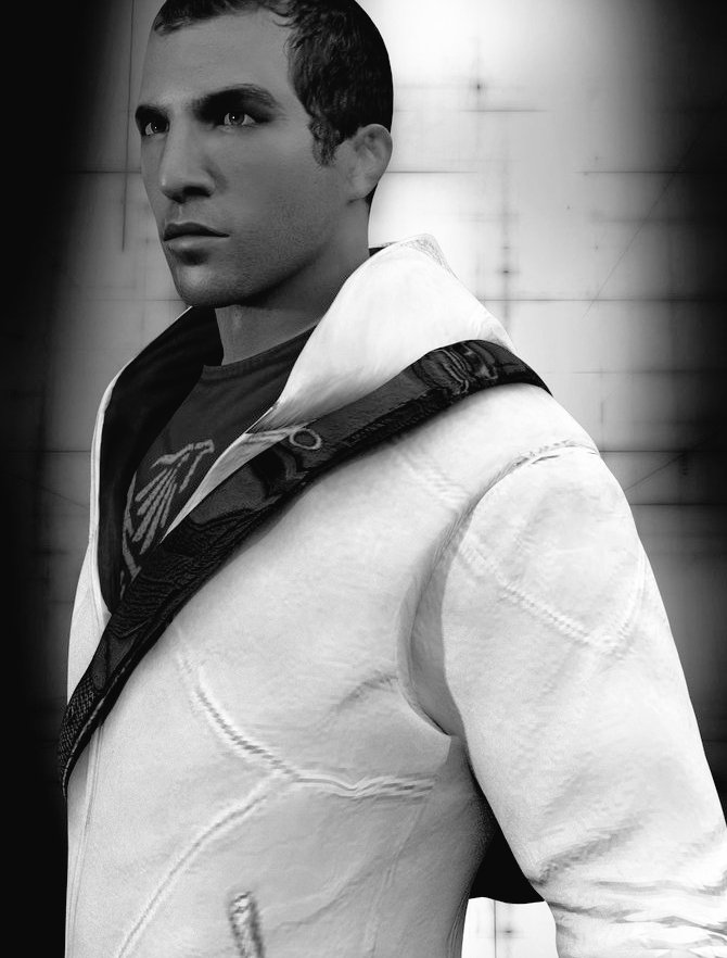 THE_M1SF1T's tweet image. ɪ ᴅᴏɴᴛ ᴡᴀɴᴛ ᴀɴʏᴍᴏʀᴇ ɪɴᴠᴏʟᴠᴇᴍᴇɴᴛ ᴡɪᴛʜ ᴇɪᴛʜᴇʀ ꜱɪᴅᴇ. ᴛʜᴇʏ ʟᴇꜰᴛ ᴍᴇ ꜱᴄᴀʀʀᴇᴅ. ᴀɴᴅ ᴡʜᴇɴ ɪ ᴡᴀꜱɴᴛ ɴᴇᴇᴅᴇᴅ ᴀɴʏᴍᴏʀᴇ ᴛʜᴇʏ ᴄᴀꜱᴛ ᴍᴇ ᴀꜱɪᴅᴇ.

+ ꜱᴜʀᴠɪᴠᴇᴅ ᴀᴜ
+ʜᴜᴍᴏᴜʀ/ɢʀɪᴛ

#ACRP