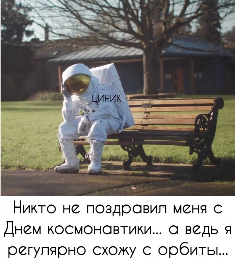 Аleksey.F. (@185790) on Twitter photo 