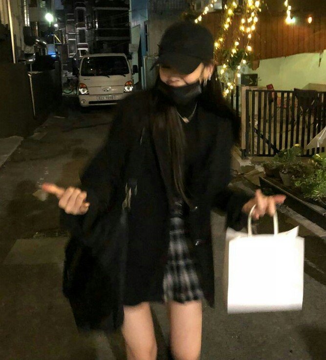 EGIRLJISU's tweet photo. https://t.co/lZGOElZTtt