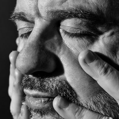 Valec64's tweet image. #NuovaFotoProfilo