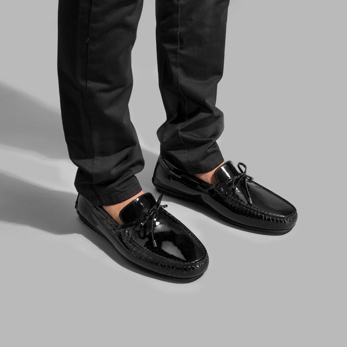 KabacchaShoes's tweet photo. Black is a universal taste, but an acquired obsession 🖤 https://t.co/opZiYuphJV