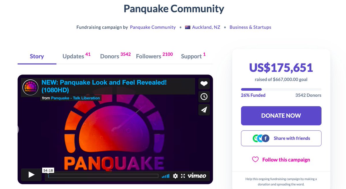 Talk Liberation English tweet media