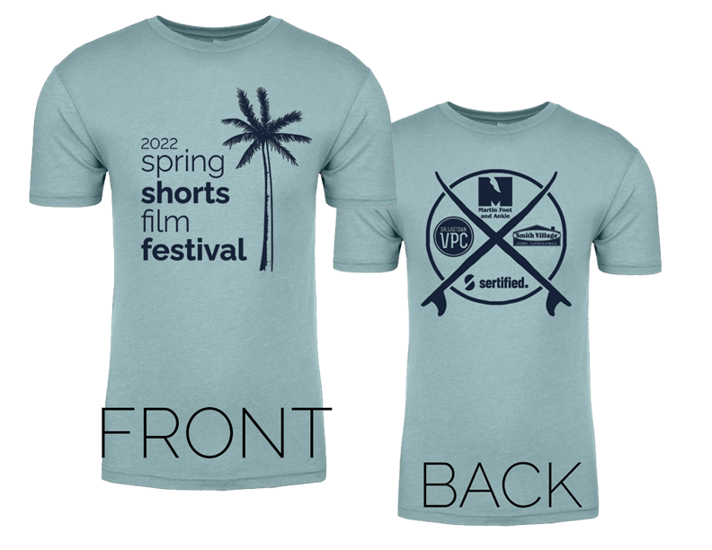SpringShorts's tweet photo. Entries are DUE tomorrow 3PM. 
Submit $15 with your entry to order this year's shirt https://t.co/GDjAJb1XbT
