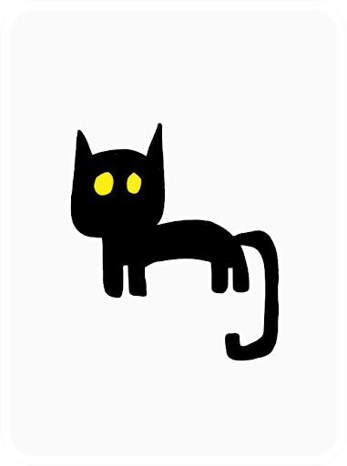 VeeFriends Sales Bot tweet media