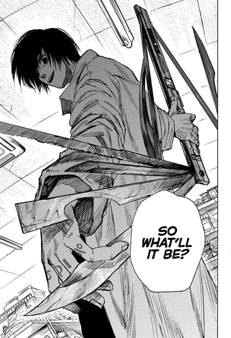 Joya_Panels's tweet photo. @a_aashleyyu Everyone should definitely read it https://t.co/SmzMlfwxHi