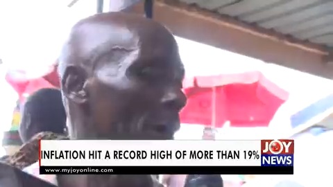 JoyNews on Twitter: