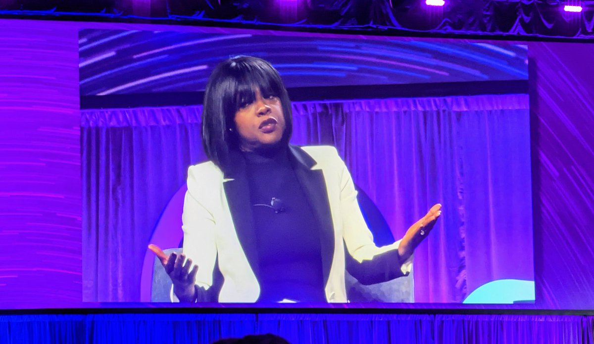 Amy Shaiman (she/her) tweet media