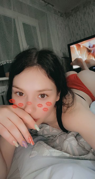 Come to see more on my onlyfans!😍❤️❤️ https://t.co/QbVWbW3NJY