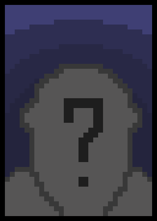 cryptobeardbs's tweet photo. The next release is coming soon!🌟
Let's see which beard it will be next.😋

#NFT #NFTCommunity #NFTGiveaway #NFTdrop #NFTs #NFTProject #NFTbeard https://t.co/cUFE3qloUu