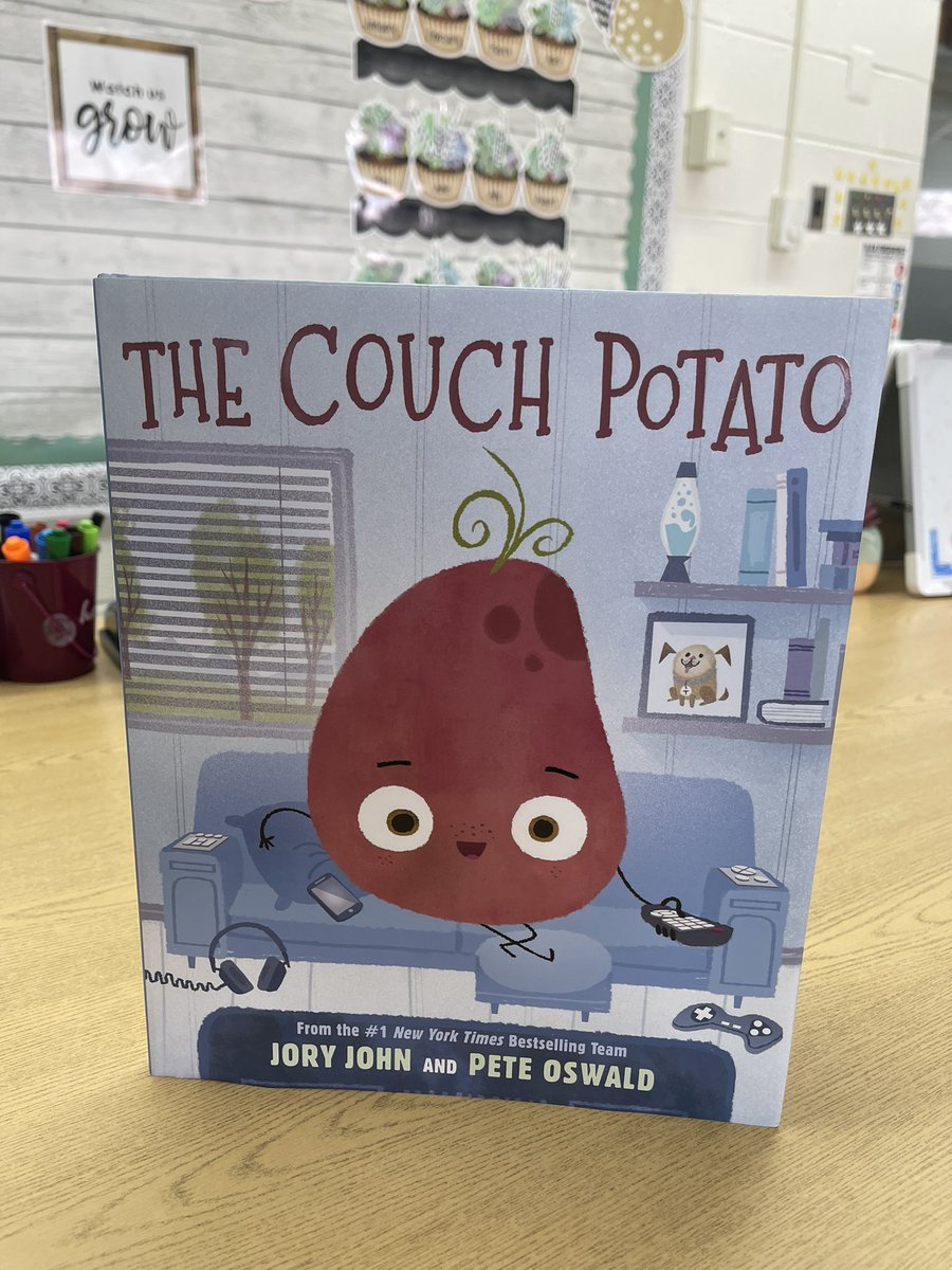 Miss Simon tweet media