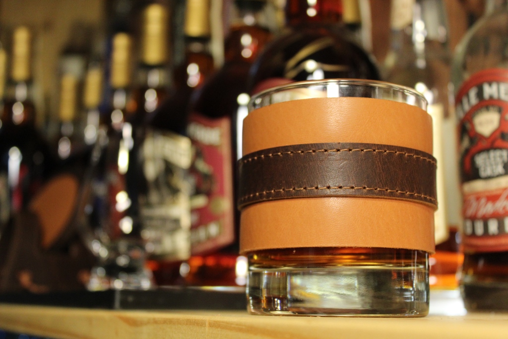 Jack Foster Leather tweet media