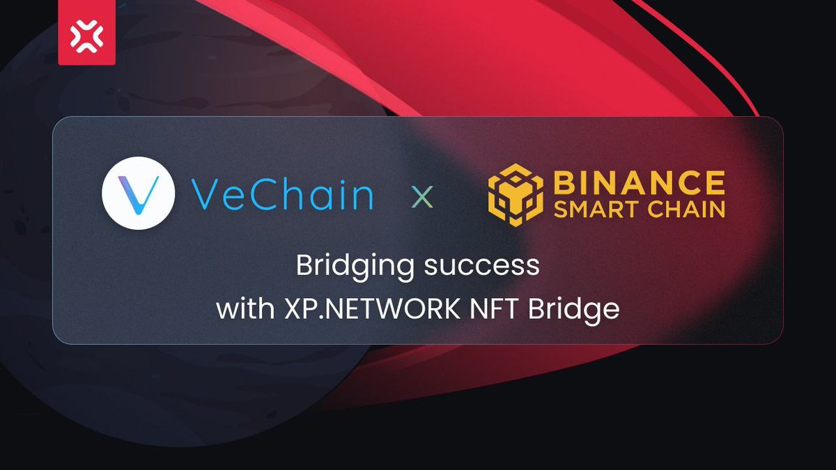 Dimitris Neocleous tweet media