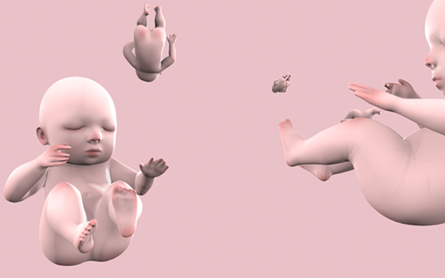 Katy_Cutt's tweet photo. How are you? 👍 or👎?
#NFT #NFTs #NFTCommunity #Nftarts #nftcollector #cutt #baby #day #night https://t.co/KL7Qd4EnXN
