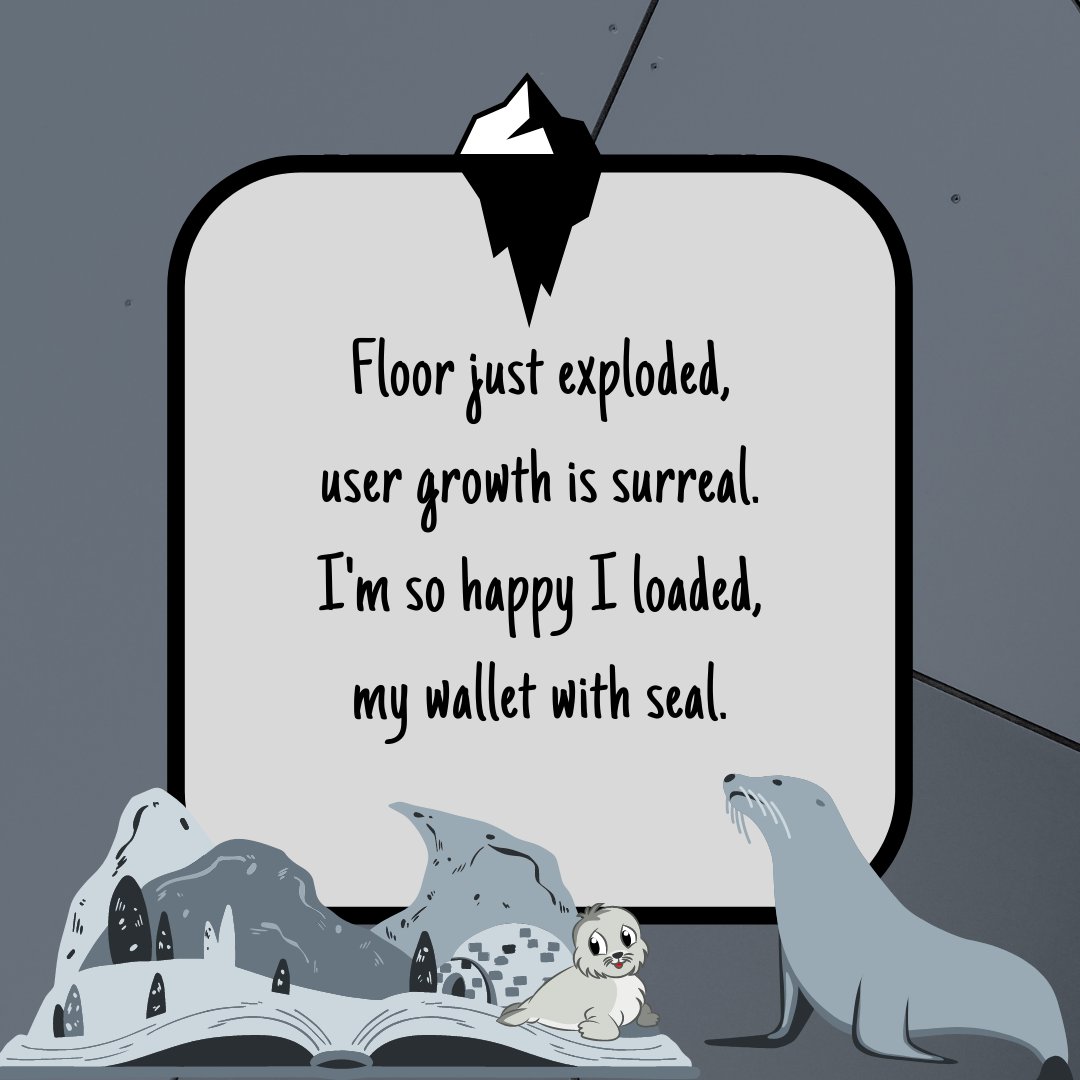 Words of Blockchain tweet media