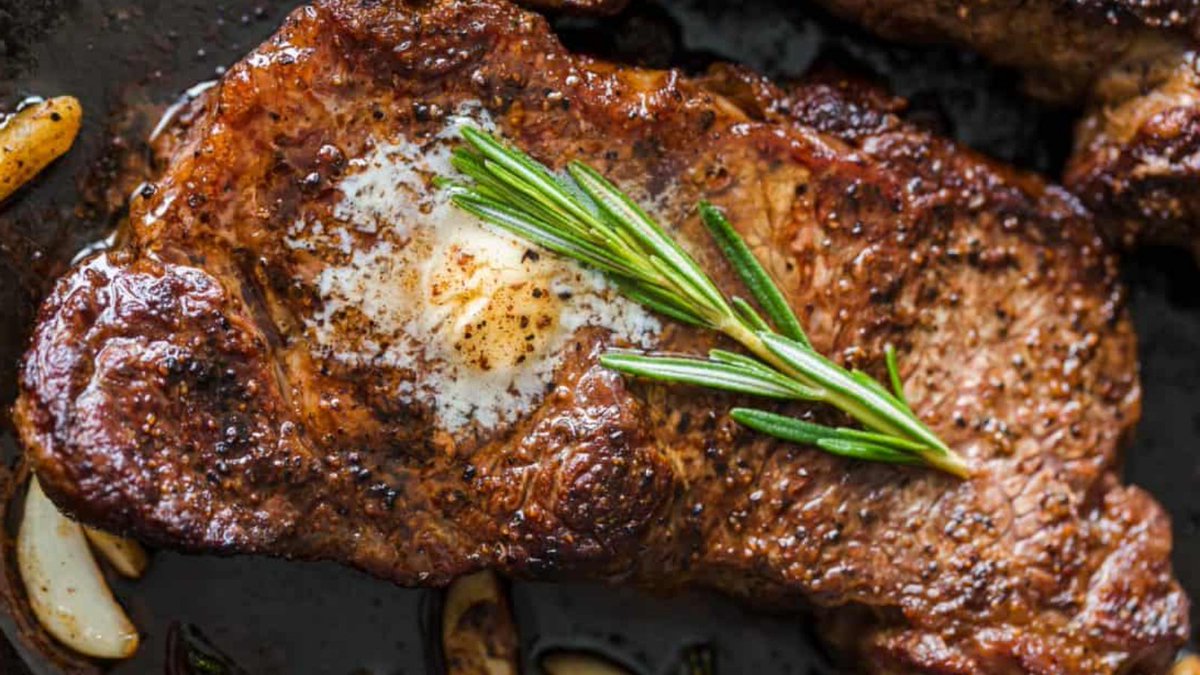 If You Want To Effortlessly Hit Your Protein Goal Read This Thread if-you-want-to-effortlessly-hit-your-protein-goal-read-this-thread