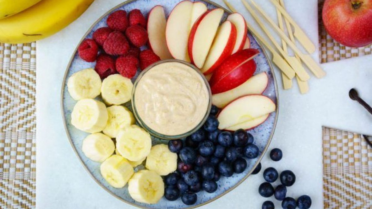 If you want to effortlessly hit your protein goal, read this //Thread// Thread from JEREMY