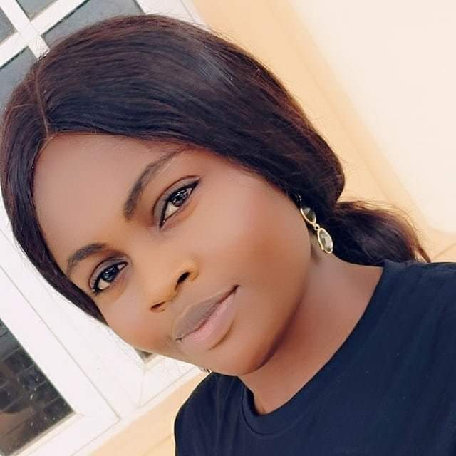 Ogunleye Titilayo tweet media