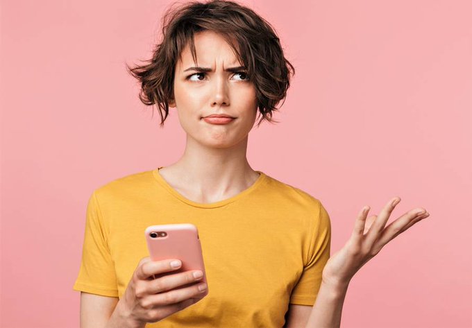 I am confused, would you choose superpower to hide your m*sturbation from your mom 4ever or to let her<a href="/tag/choose"class="tags"><span>#choose</span></a><a href="/tag/confused"class="tags"><span>#confused</span></a><a href="/tag/vote"class="tags"><span>#vote</span></a><a href="/tag/answer"class="tags"><span>#answer</span></a><a href="/tag/questiontime"class="tags"><span>#questiontime</span></a>