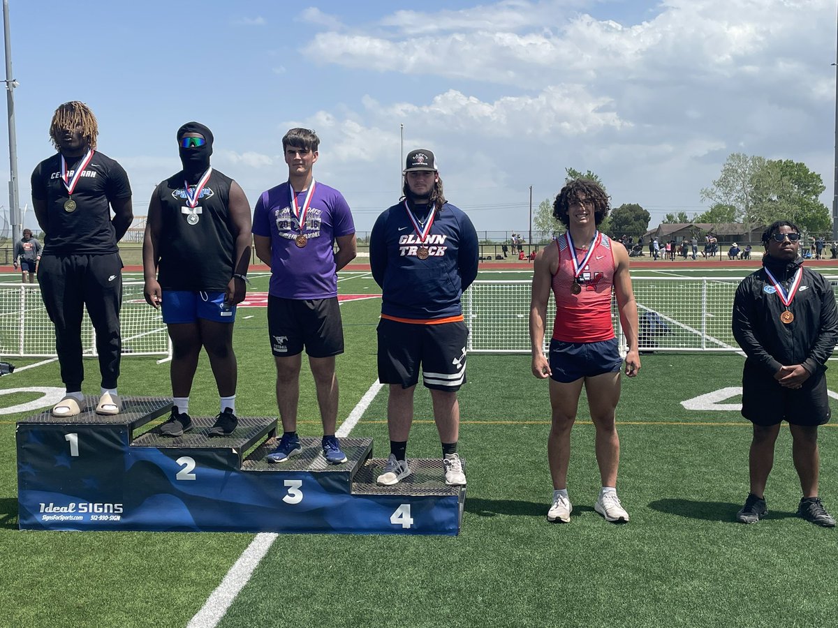 @GrizzlyTrackGHS tweet media