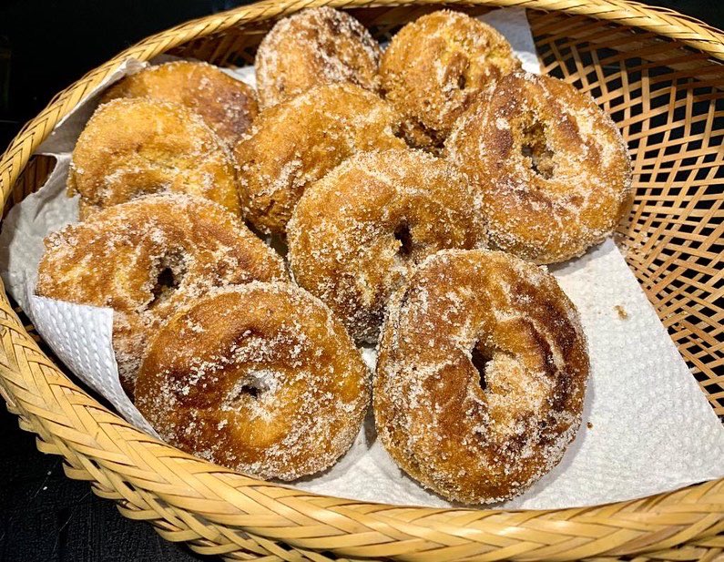 スペイン🇪🇸グラナダ観光ガイド on Twitter 