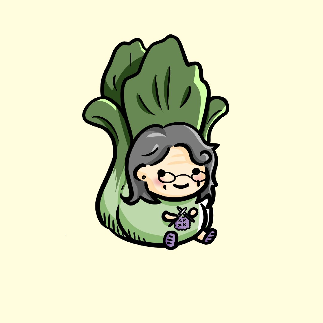 Food Morning?

#NFT #NFTCommunity