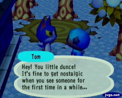 Trombas love bot (@lovetrombas) on Twitter photo 