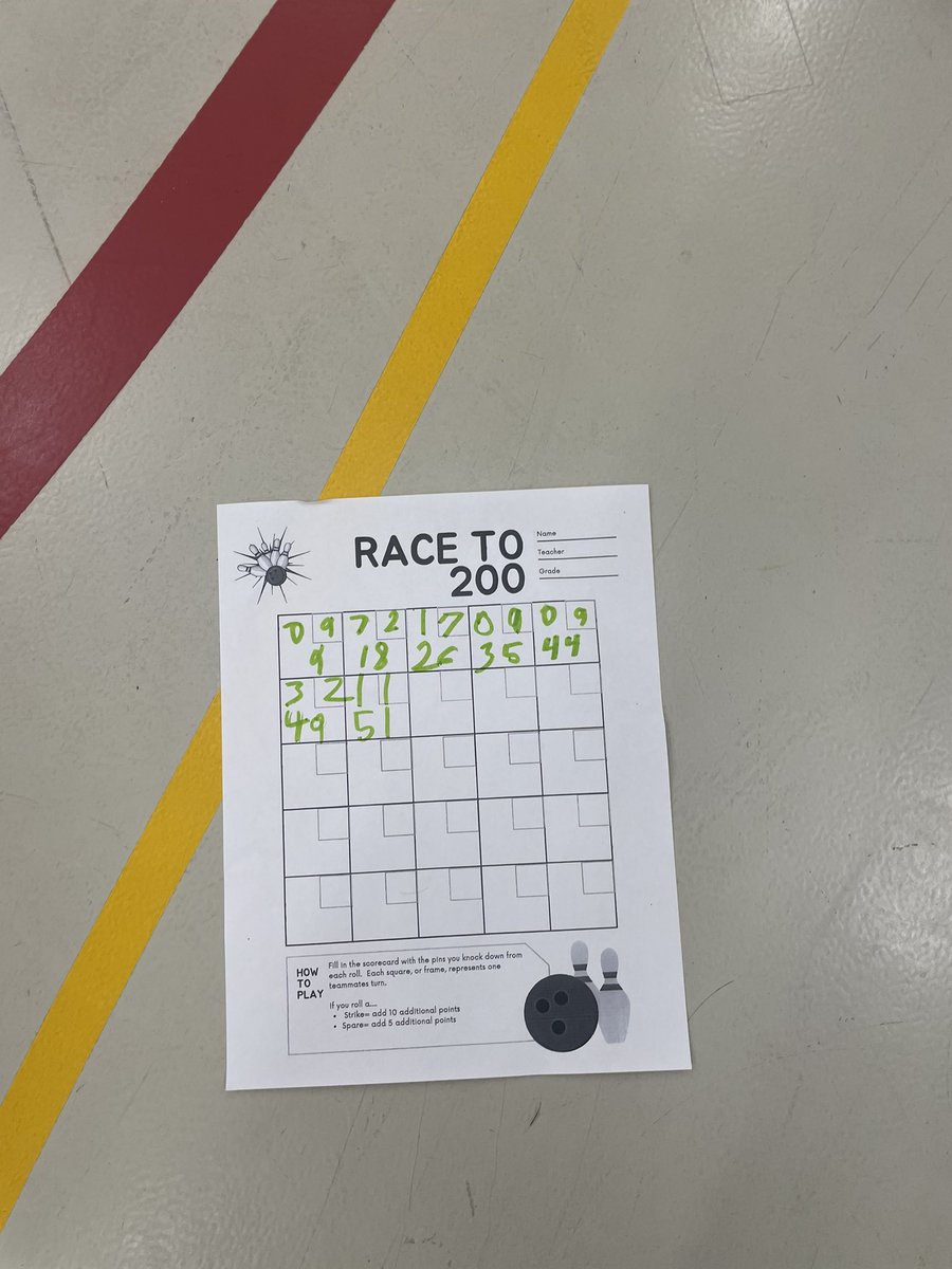 Samantha Meza tweet media