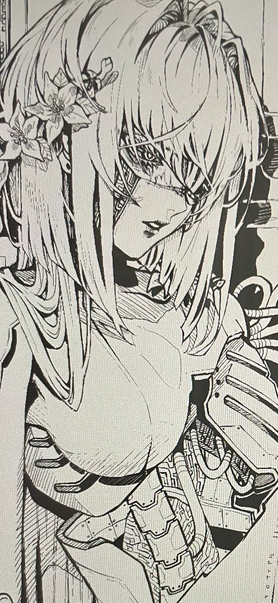Progress ✍️✍️ 