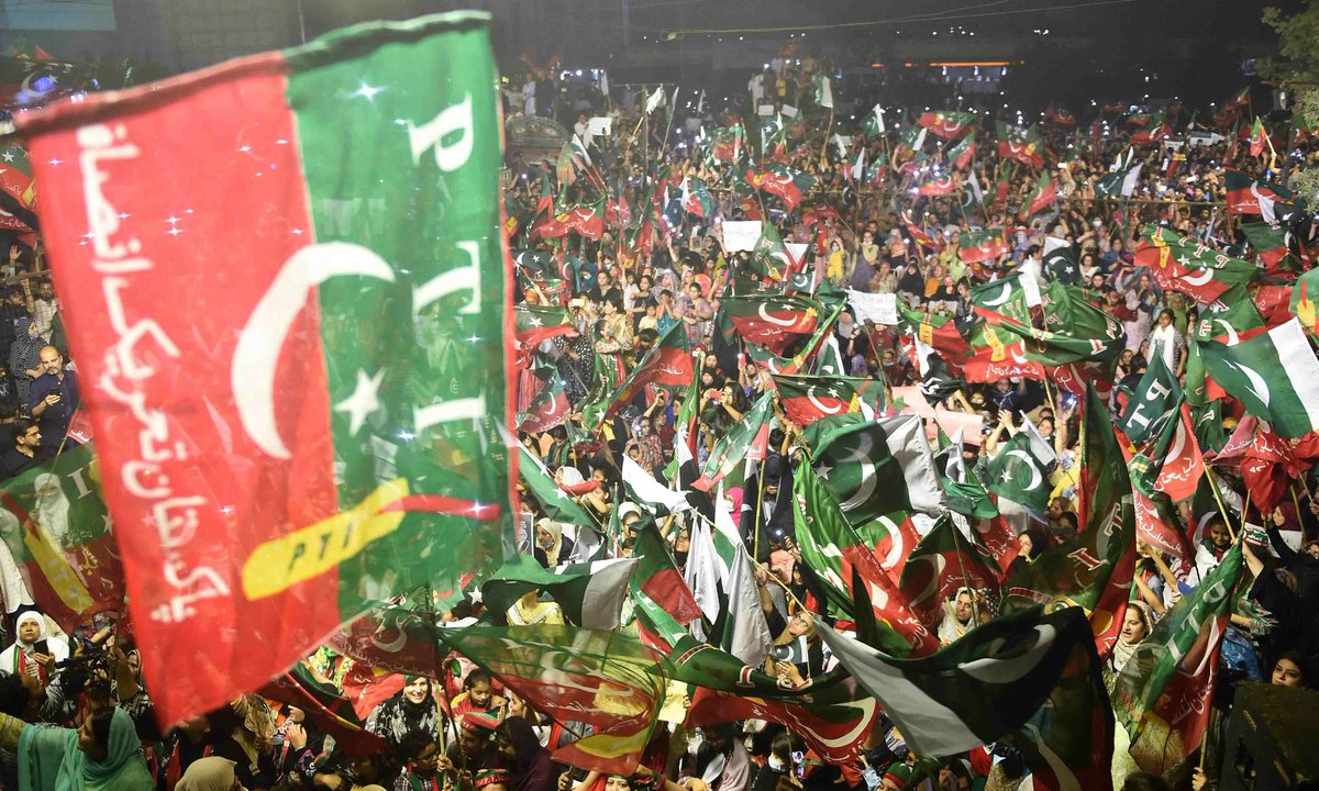 DANISH Janjua👑 tweet media