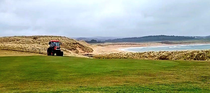 Jason Norwood tweet media