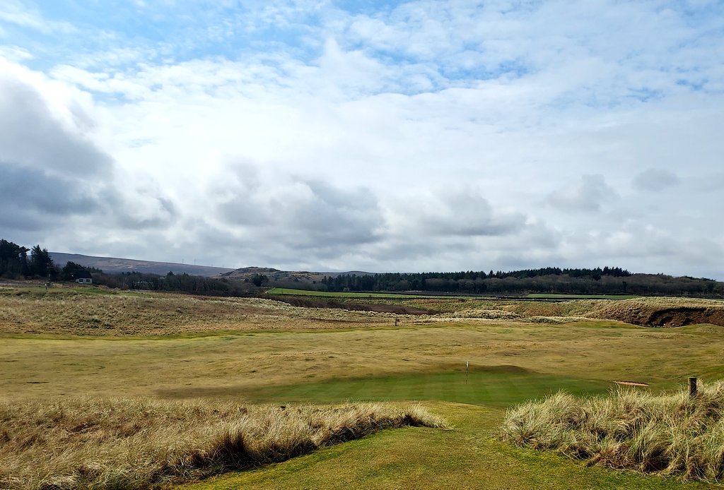 Jason Norwood tweet media