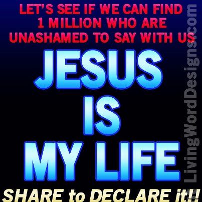 Sword⚔️&Torch🔦of God🤺🛡️📖🩺🏥 tweet media