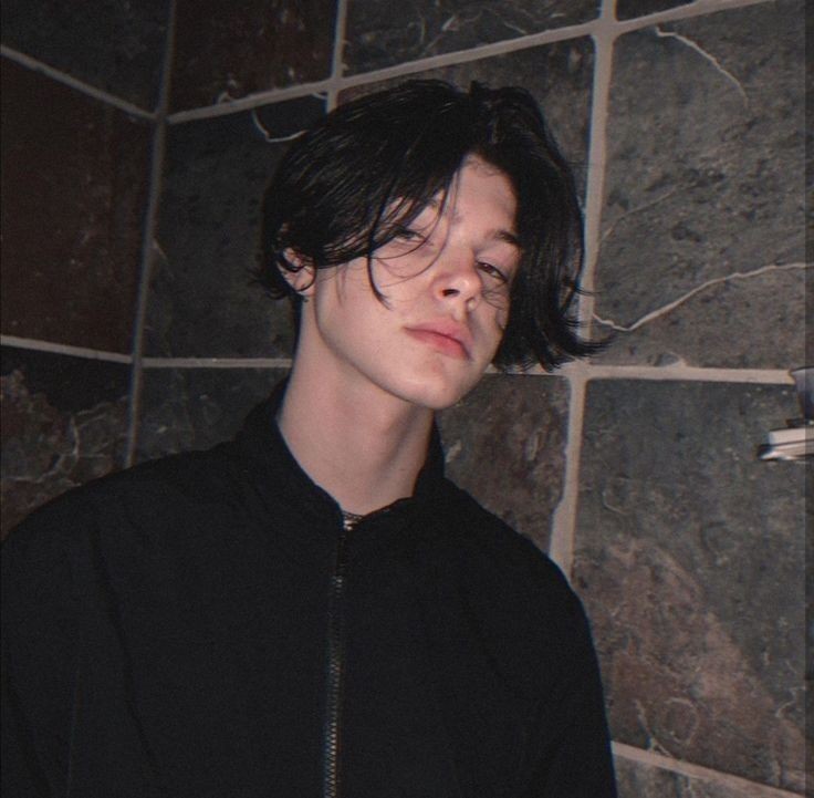 Alek_Vitale's tweet photo. ࿇ ══━━━━✥◈✥━━━━══ ࿇
      ⇨ ❰ A. Vitale ❱

         ⇝Baterista 

             ⇝1,73 cm 

                 ⇝Universitario 

ㅤㅤㅤㅤㅤㅤ↺ rt.
ㅤㅤㅤㅤㅤㅤ↺ fav.

                 ✐ Rol account. https://t.co/1fB9LPSq1Y