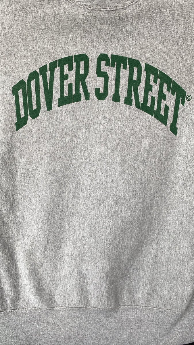 Memo: Re: Wednesday April Thirteenth Two Thousand And Twenty Two