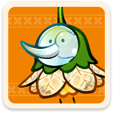 So far there have been 413,589 Origin testers. This is for Desktop only with zero token rewards.

Imagine what will happen with:

- Updates and bug fixes
- SLP &amp; AXS rewards
- Mobile launch
- Localization in new languages

+ more: axie.notion.site/Origin-Roadmap…

⚡️