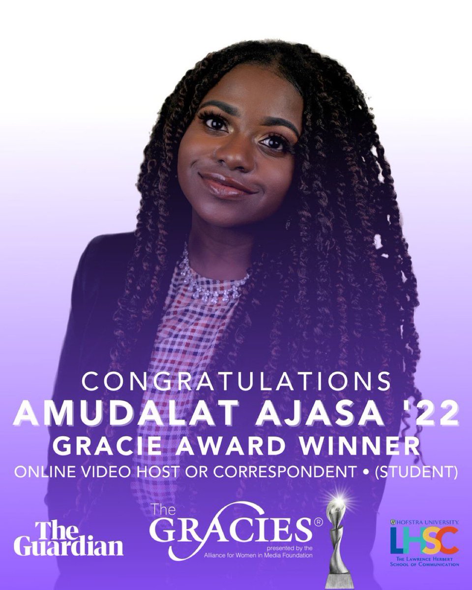 Amudalat Ajasa tweet media