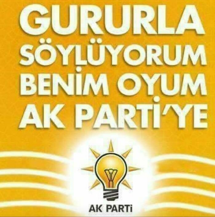 @sus__pus @_Osmanlyz @reisci_yigido @YigidoMrt58 @DiRNyrum @GUP_SE_58 @akhalil_058 @NLGNMANAV1 @Aydnmermerci @KurtBey_58 @_seda_58 @lutfi_gozegir @G_Karabiber @1453akrp @goca_42_ @furki_yasine @__LiVianNa @DavaYoluAkveHak @SDolayman @Su_Demsltn @Kralice2021 @RedKit_Lucky @bthn_lion @ihsantopbas015 @iidenizzz @__OzNr__ @ahuelanaz42 @Aknc14531071 @AzizErgin3471 @dl68398288 @MurvetSaglam07 @camdakikiz34 @gonul_40k @Turan_Ordusu53 @yasar3422 @ihsanEmirgazi @prensesHiranur @__Nisa__571 @babbaaa_ @Zehra_14538 @Zuhre_Malik @DndTanr1 @solevlia @Tug_2023_ @barl_as @_vatanmillet @derebeyiasabi49 @HulyaB75 @fx6565_HARUN @FRDKRBSN RECEP TAYYİP ERDOĞAN 
🇹🇷🇹🇷🇹🇷🇹🇷🇹🇷🇹🇷🇹🇷🇹🇷🇹🇷🇹🇷