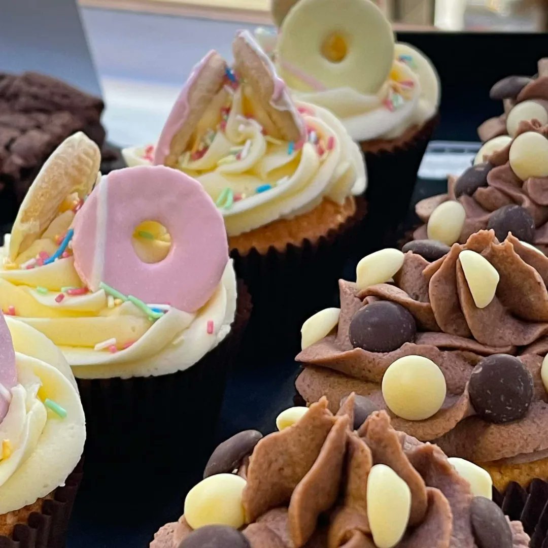 Corris Craft Centre tweet media