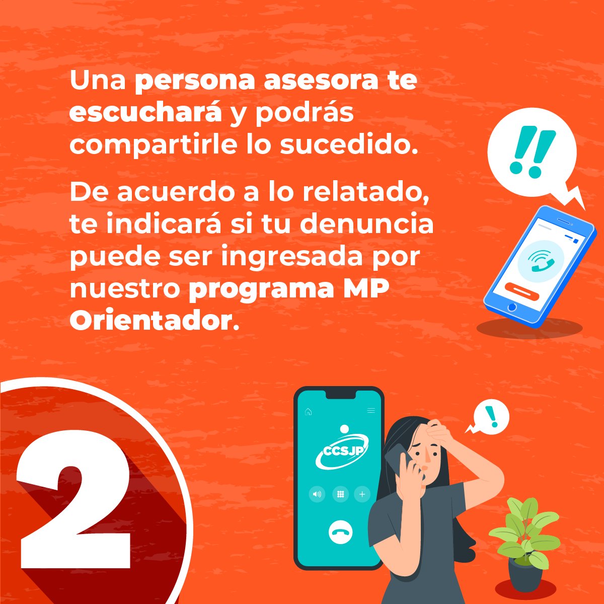 CCSJPuebla's tweet photo. Si requieres hacer una denuncia✍️ en el #CCSJP y no sabes cómo, aquí te lo decimos.
Recuerda comunicarte a la #LíneaCiudadanaCCSJP ☎️222 3 099 099
💠Catálogo de delitos 👉 https://t.co/7Wc9dmBkiQ https://t.co/NDI97tj3xp