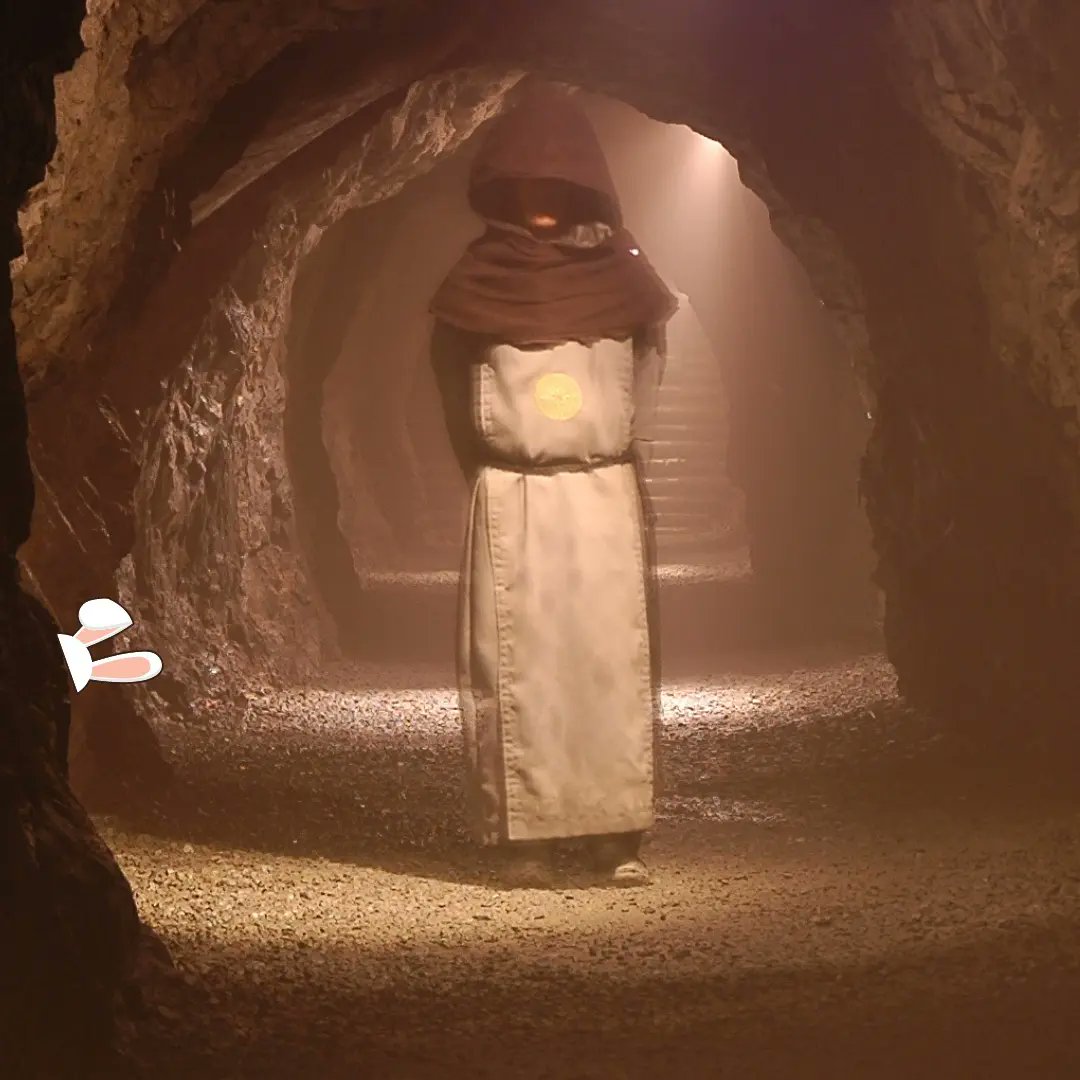 Corris Craft Centre tweet media