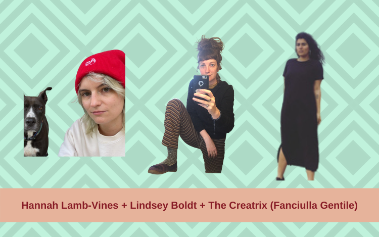 Small Press Traffic tweet media