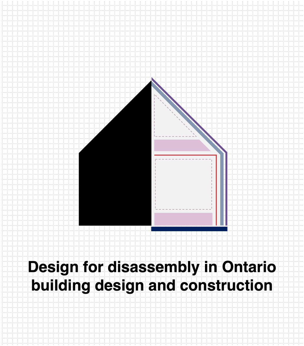 maybe: steph tweet media