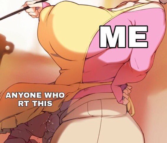 Tiaverse_Family's tweet photo. https://t.co/kaBXDEPooy