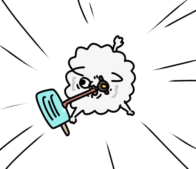 AAAAAAAA 