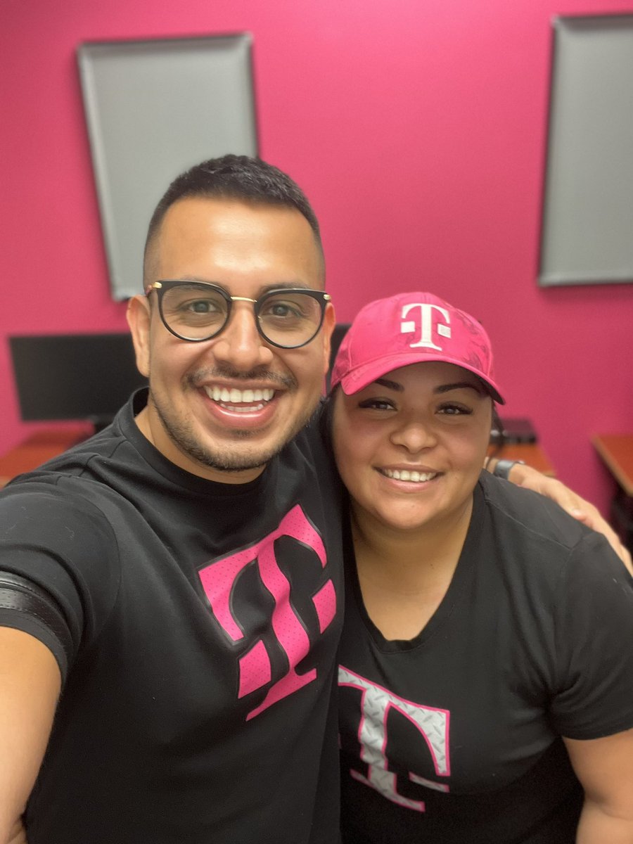 Mira J. Trujillo tweet media