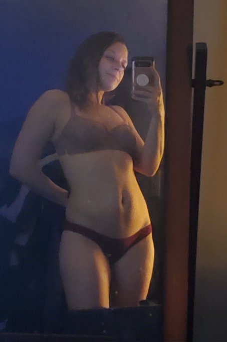 Hi https://t.co/AtPQC279rN