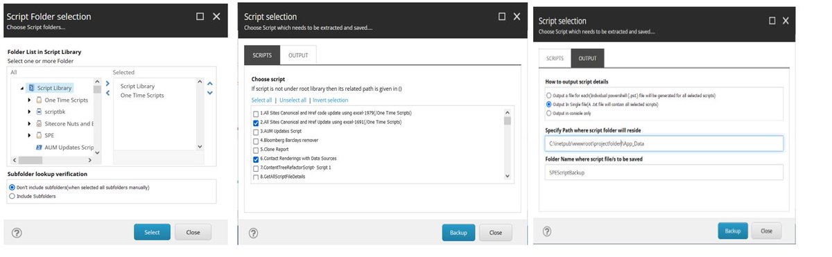 Rinku Jain tweet media