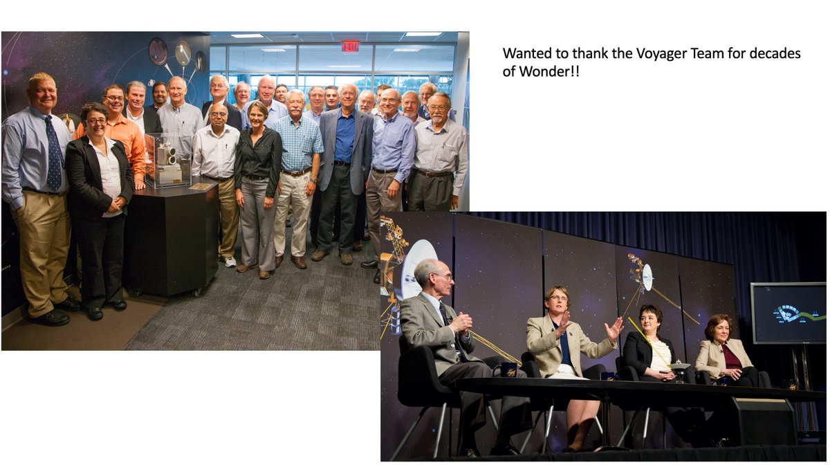 merav opher tweet media