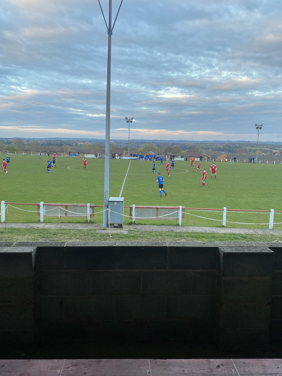 NEGroundHopper1's tweet photo. @BrandonUnited vs @RACAFC1970 
@theofficialnl div. 2 https://t.co/GJ08qbFZZl