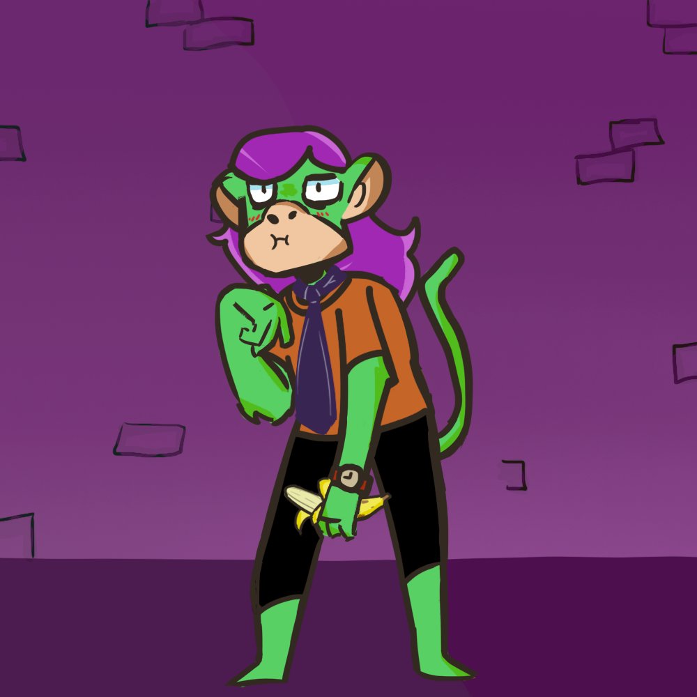 desired1 tweet media